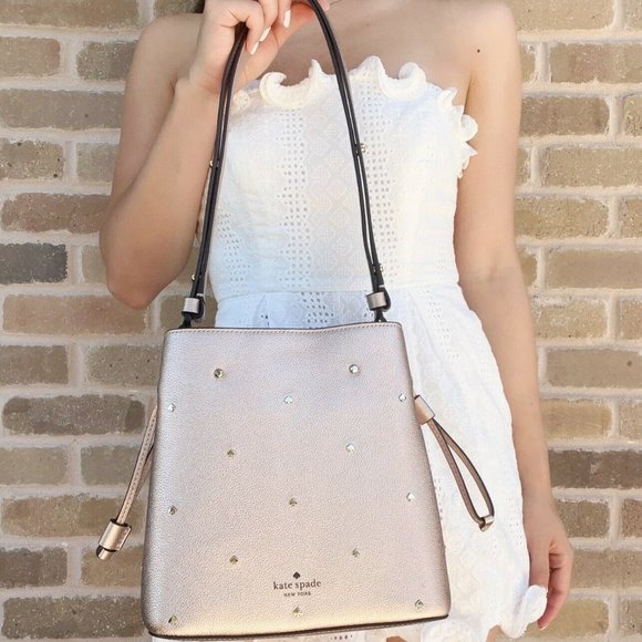 kate spade Handbags - NWT Kate Spade Shoulder Bag Crossbody